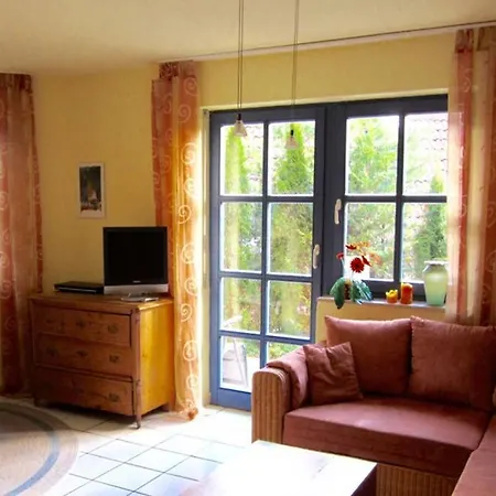Ferienwohnung Zoll Unterkirnach Zewnętrze zdjęcie