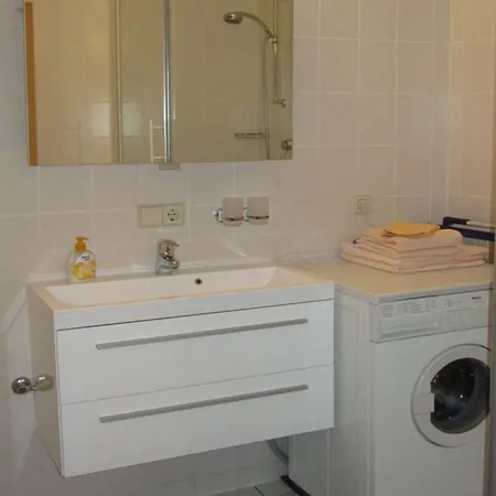 Ferienwohnung Zoll Unterkirnach Zewnętrze zdjęcie
