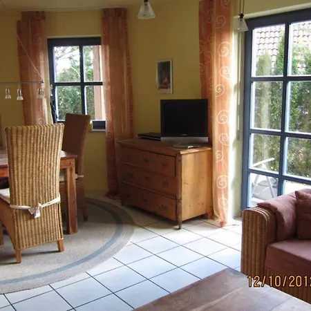 Ferienwohnung Zoll Unterkirnach Zewnętrze zdjęcie