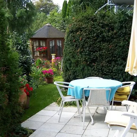 Ferienwohnung Zoll Unterkirnach Zewnętrze zdjęcie