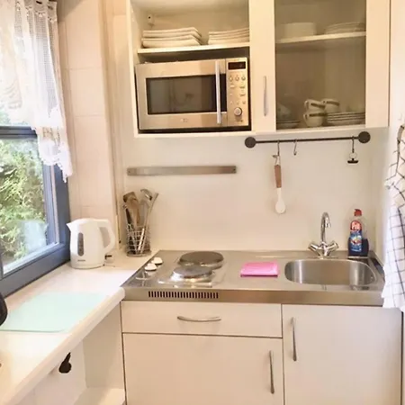 Ferienwohnung Zoll Unterkirnach Zewnętrze zdjęcie