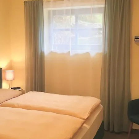 Ferienwohnung Zoll Unterkirnach Zewnętrze zdjęcie