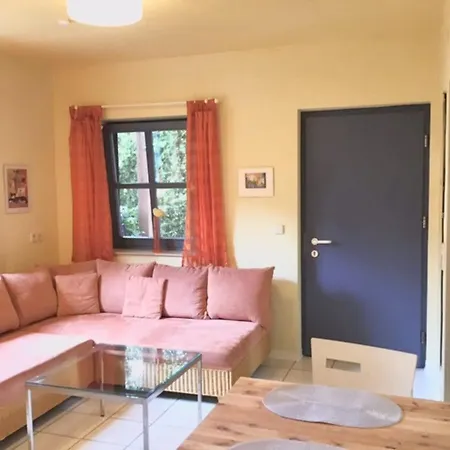 Ferienwohnung Zoll Unterkirnach Zewnętrze zdjęcie