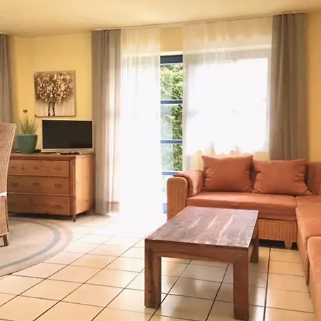 Ferienwohnung Zoll Unterkirnach Zewnętrze zdjęcie