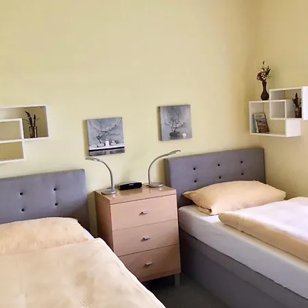 Ferienwohnung Zoll Unterkirnach Zewnętrze zdjęcie